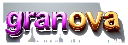 granova