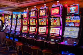 Meja roulette live di aplikasi mobile Meja roulette live dengan dealer langsung di aplikasi mobile granova