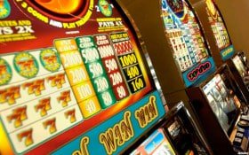 Alur deposit granova dengan metode pembayaran lokal DANA, OVO, GoPay di aplikasi iOS