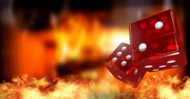 granova featured game showcase