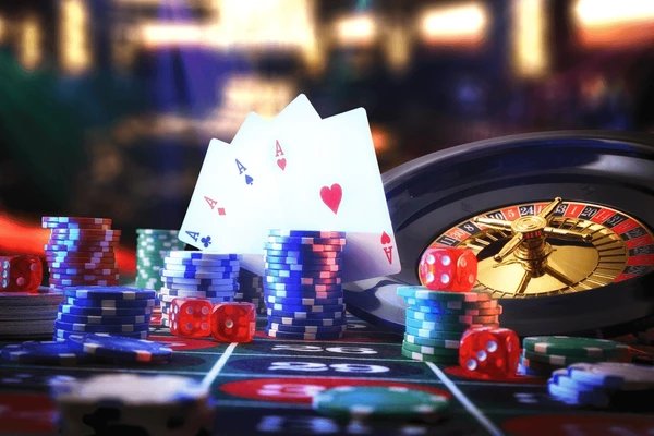 Aplikasi mobile BNI menampilkan layar transfer dengan detail penerima