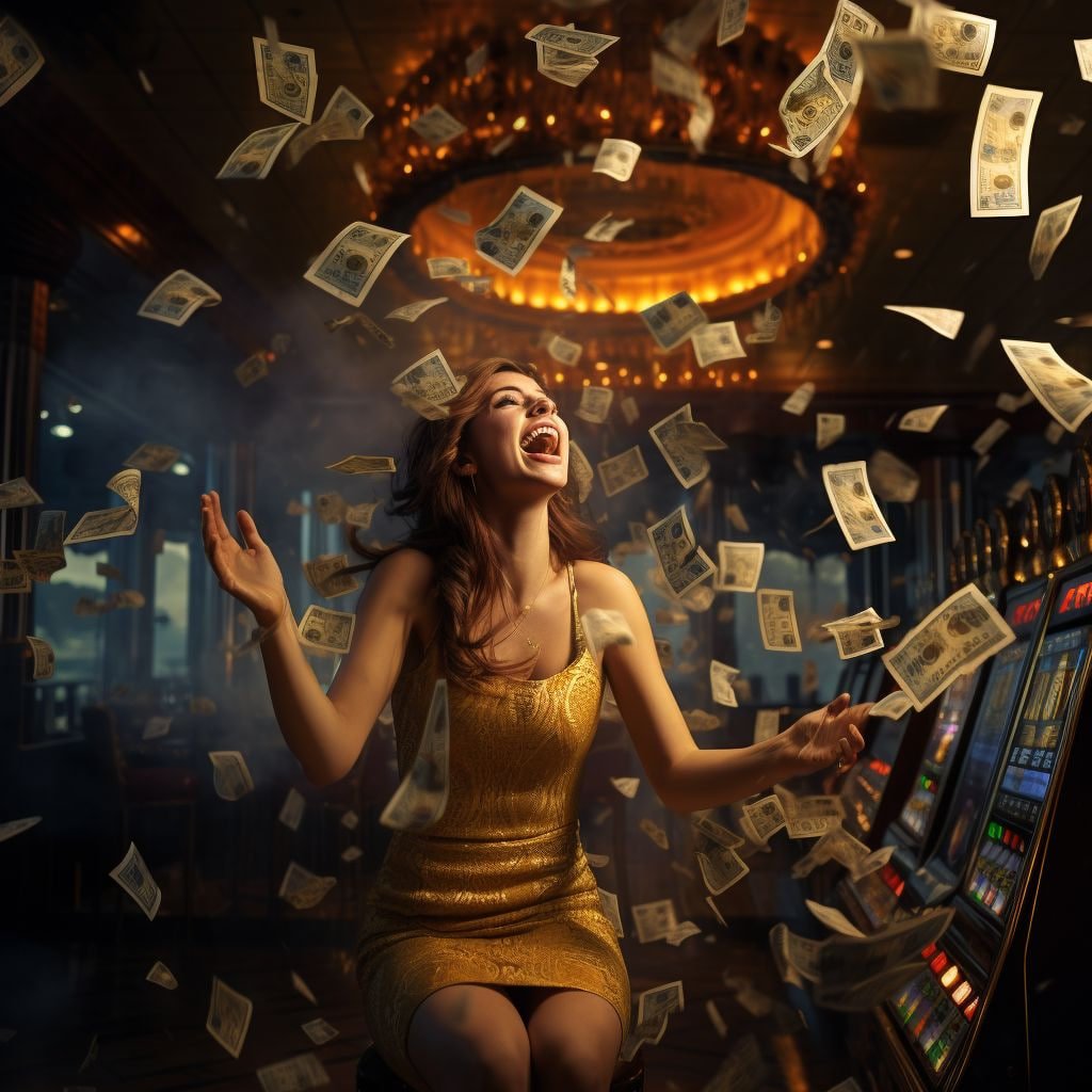 Riwayat transaksi granova menampilkan daftar transfer BNI yang berhasil