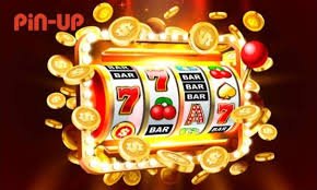 Antarmuka permainan Captain's Bounty di aplikasi mobile granova dengan tombol putar dan tampilan gulungan