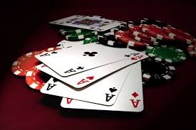Meja blackjack langsung granova Meja blackjack langsung dengan dealer profesional di granova