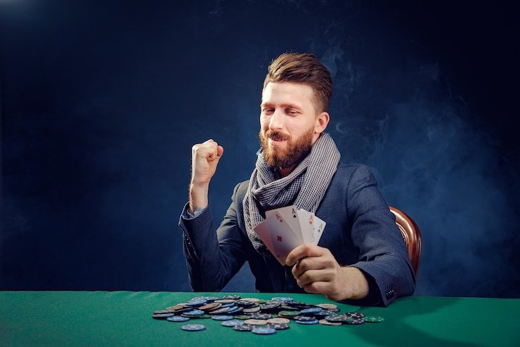 Roulette dengan multi-kamera granova Permainan roulette dengan multiple camera di aplikasi mobile granova