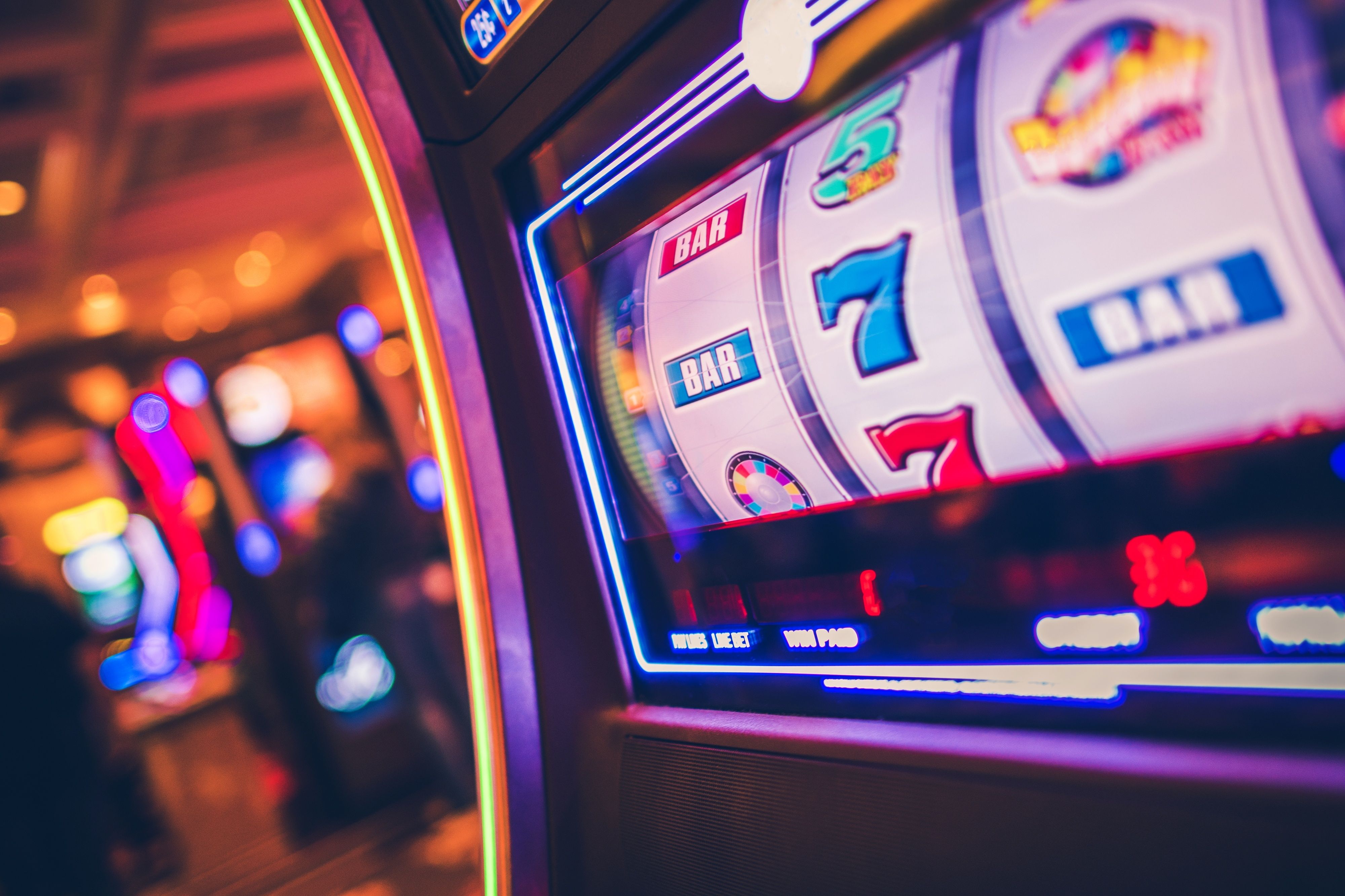 Baccarat dengan statistik real-time Antarmuka baccarat di aplikasi granova dengan statistik permainan